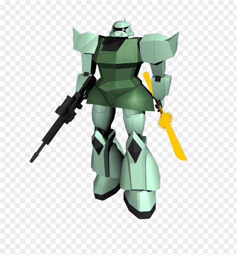 principality of zeon|gundam mecha list.